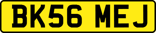 BK56MEJ