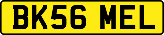 BK56MEL