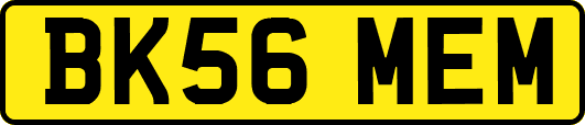BK56MEM