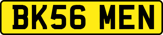 BK56MEN