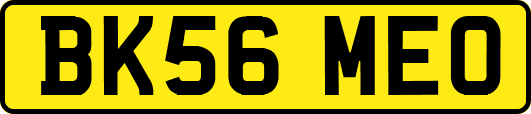 BK56MEO