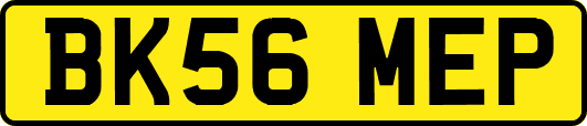 BK56MEP