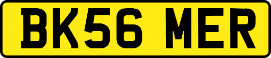 BK56MER