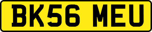 BK56MEU