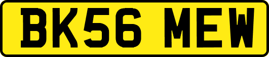 BK56MEW