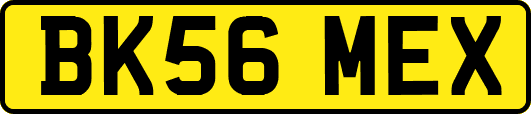 BK56MEX