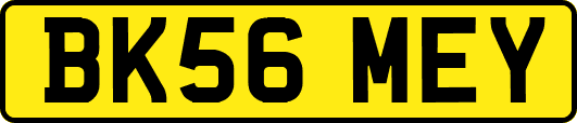 BK56MEY