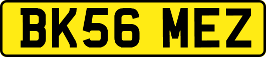 BK56MEZ