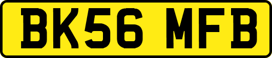 BK56MFB