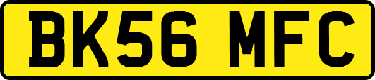BK56MFC