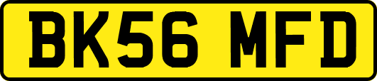 BK56MFD