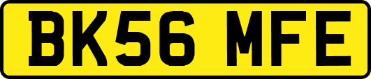 BK56MFE