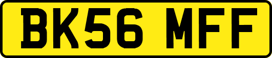BK56MFF