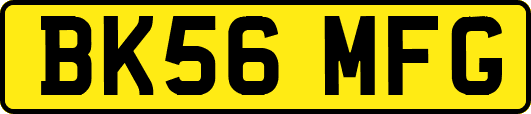 BK56MFG