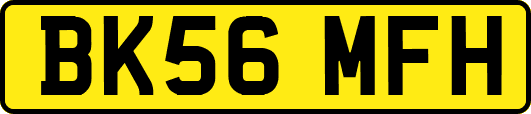 BK56MFH