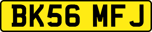 BK56MFJ