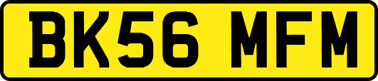 BK56MFM