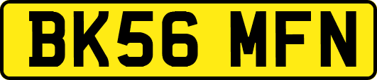 BK56MFN
