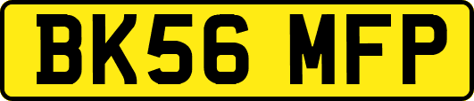 BK56MFP