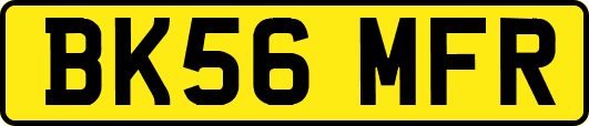 BK56MFR