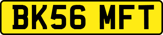 BK56MFT