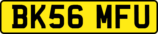 BK56MFU