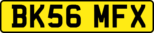 BK56MFX