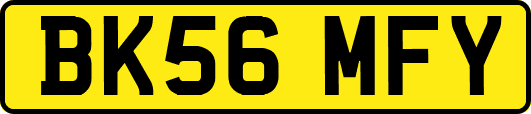 BK56MFY