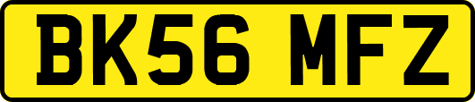 BK56MFZ