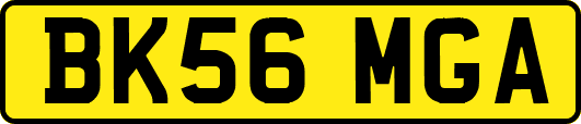 BK56MGA