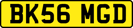 BK56MGD