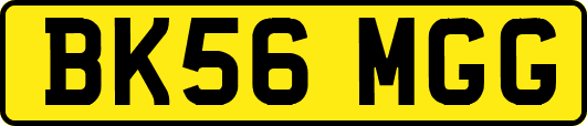 BK56MGG