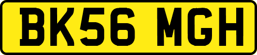 BK56MGH