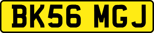 BK56MGJ