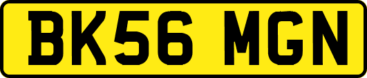 BK56MGN