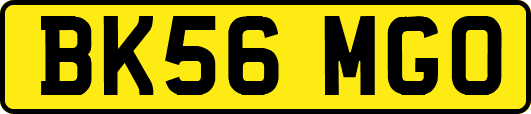 BK56MGO