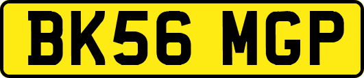 BK56MGP