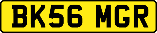 BK56MGR