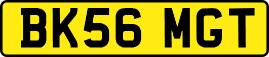 BK56MGT