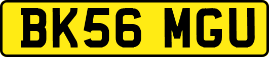 BK56MGU