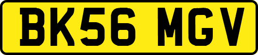 BK56MGV