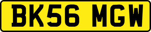 BK56MGW