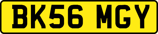 BK56MGY