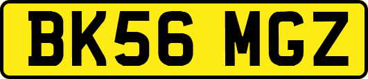 BK56MGZ