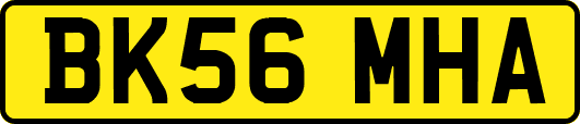 BK56MHA