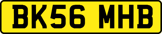 BK56MHB