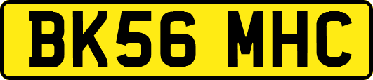 BK56MHC