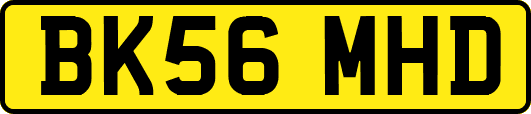BK56MHD