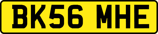 BK56MHE