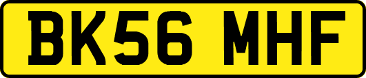BK56MHF